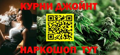 винт Павлово