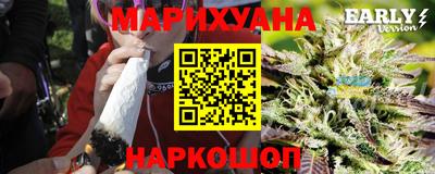 винт Павлово